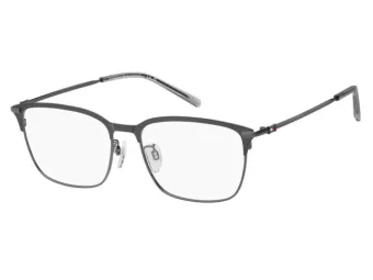   Tommy Hilfiger TH 2297/F SVK 56 Férfi szemüvegkeret (optikai keret)