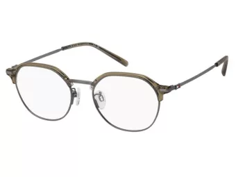   Tommy Hilfiger TH 2298/F 09Q 53 Férfi szemüvegkeret (optikai keret)