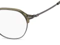 Tommy Hilfiger TH 2298/F 09Q 53 Férfi szemüvegkeret (optikai keret)