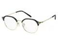 Tommy Hilfiger TH 2298/F 807 53 Férfi szemüvegkeret (optikai keret)