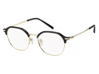   Tommy Hilfiger TH 2298/F 807 53 Férfi szemüvegkeret (optikai keret)