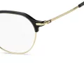 Tommy Hilfiger TH 2298/F 807 53 Férfi szemüvegkeret (optikai keret)