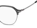 Tommy Hilfiger TH 2298/F KB7 53 Férfi szemüvegkeret (optikai keret)