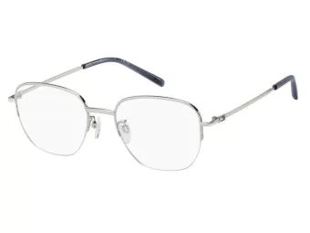   Tommy Hilfiger TH 2299/F 010 54 Férfi szemüvegkeret (optikai keret)