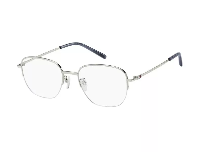 Tommy Hilfiger TH 2299/F 010 54 Férfi szemüvegkeret (optikai keret)
