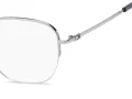 Tommy Hilfiger TH 2299/F 010 54 Férfi szemüvegkeret (optikai keret)