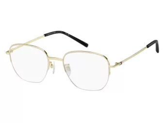   Tommy Hilfiger TH 2299/F J5G 54 Férfi szemüvegkeret (optikai keret)