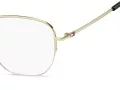 Tommy Hilfiger TH 2299/F J5G 54 Férfi szemüvegkeret (optikai keret)