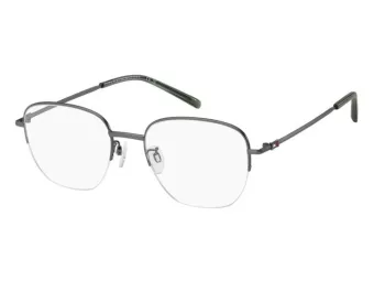   Tommy Hilfiger TH 2299/F R80 54 Férfi szemüvegkeret (optikai keret)