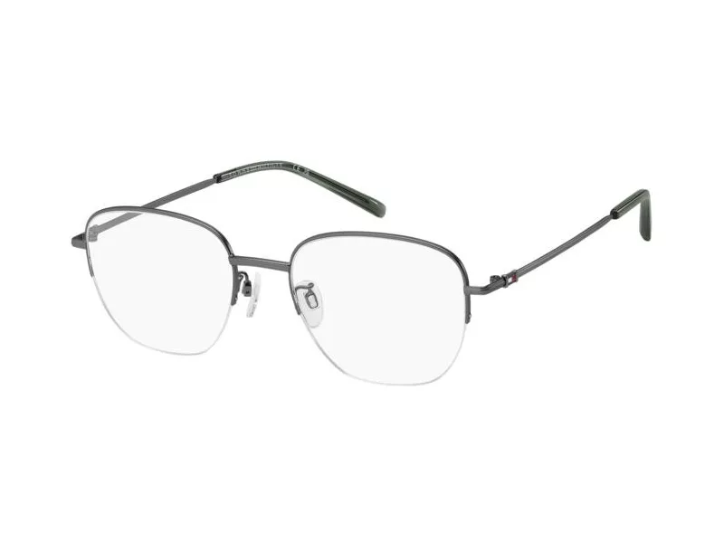 Tommy Hilfiger TH 2299/F R80 54 Férfi szemüvegkeret (optikai keret)