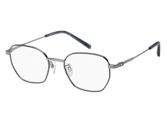   Tommy Hilfiger TH 2300/F KU0 54 Férfi szemüvegkeret (optikai keret)