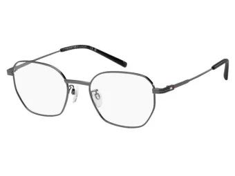   Tommy Hilfiger TH 2300/F V81 54 Férfi szemüvegkeret (optikai keret)