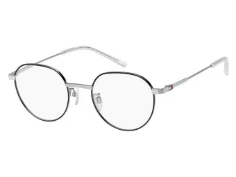   Tommy Hilfiger TH 2301/F 124 51 Férfi szemüvegkeret (optikai keret)