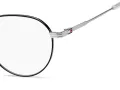 Tommy Hilfiger TH 2301/F 124 51 Férfi szemüvegkeret (optikai keret)
