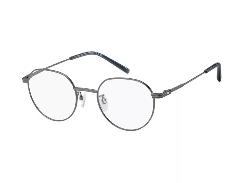 Tommy Hilfiger TH 2301/F R81 51 Férfi szemüvegkeret (optikai keret)