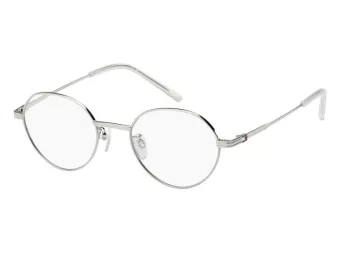   Tommy Hilfiger TH 2302/F 010 51 Férfi szemüvegkeret (optikai keret)