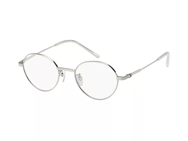 Tommy Hilfiger TH 2302/F 010 51 Férfi szemüvegkeret (optikai keret)