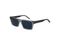 Tommy Hilfiger TH 2309/S KB7/KU 55 Férfi napszemüveg