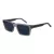Tommy Hilfiger TH 2309/S KB7/KU 55 Férfi napszemüveg