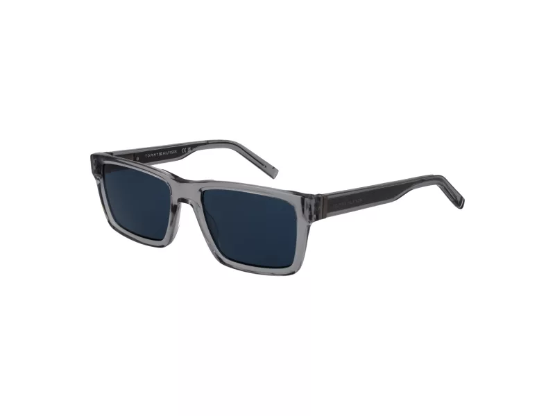 Tommy Hilfiger TH 2309/S KB7/KU 55 Férfi napszemüveg