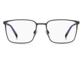 Tommy Hilfiger TH 2313 003 56 Férfi szemüvegkeret (optikai keret)