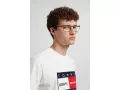 Tommy Hilfiger TH 2313 003 56 Férfi szemüvegkeret (optikai keret)