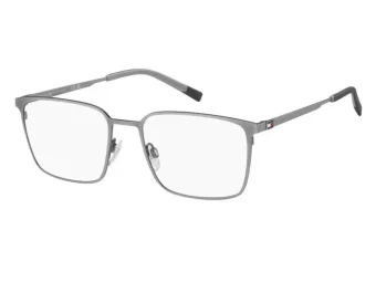   Tommy Hilfiger TH 2313 R81 56 Férfi szemüvegkeret (optikai keret)