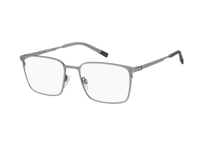 Tommy Hilfiger TH 2313 R81 56 Férfi szemüvegkeret (optikai keret)