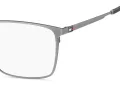 Tommy Hilfiger TH 2313 R81 56 Férfi szemüvegkeret (optikai keret)