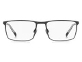 Tommy Hilfiger TH 2314 124 58 Férfi szemüvegkeret (optikai keret)