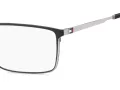 Tommy Hilfiger TH 2314 124 58 Férfi szemüvegkeret (optikai keret)