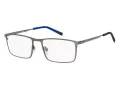 Tommy Hilfiger TH 2314 R80 58 Férfi szemüvegkeret (optikai keret)