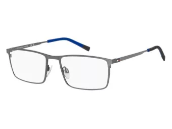   Tommy Hilfiger TH 2314 R80 58 Férfi szemüvegkeret (optikai keret)