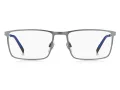 Tommy Hilfiger TH 2314 R80 58 Férfi szemüvegkeret (optikai keret)