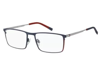   Tommy Hilfiger TH 2314 WIR 58 Férfi szemüvegkeret (optikai keret)