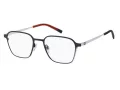 Tommy Hilfiger TH 2315 0JI 52 Férfi szemüvegkeret (optikai keret)