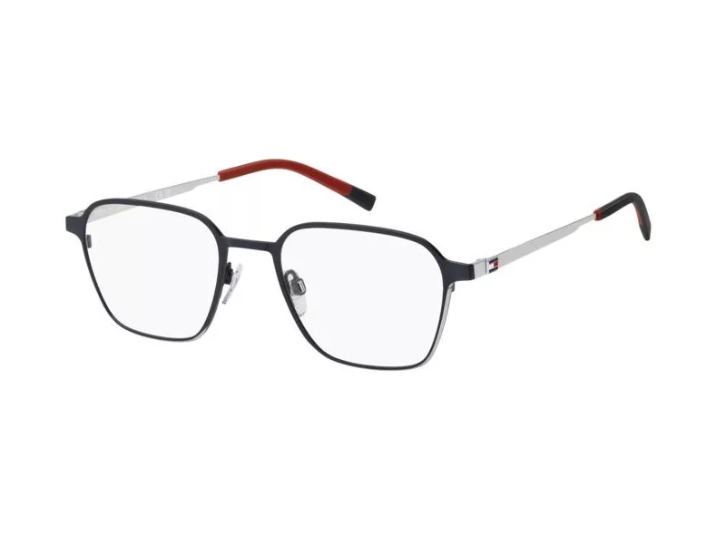 Tommy Hilfiger TH 2315 0JI 52 Férfi szemüvegkeret (optikai keret)