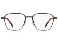 Tommy Hilfiger TH 2315 0JI 52 Férfi szemüvegkeret (optikai keret)