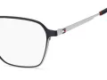 Tommy Hilfiger TH 2315 0JI 52 Férfi szemüvegkeret (optikai keret)