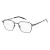 Tommy Hilfiger TH 2315 SVK 52 Férfi szemüvegkeret (optikai keret)