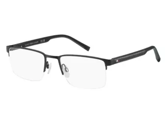   Tommy Hilfiger TH 2316 003 55 Férfi szemüvegkeret (optikai keret)