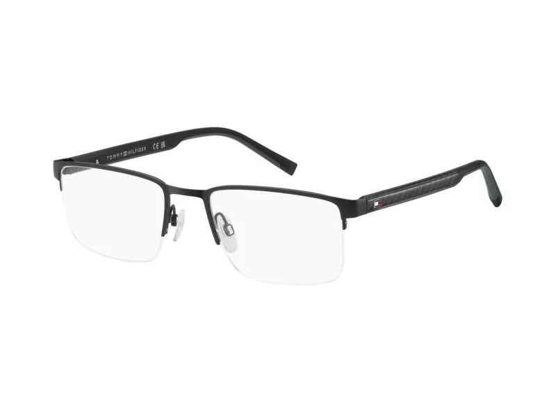 Tommy Hilfiger TH 2316 003 55 Férfi szemüvegkeret (optikai keret)