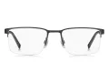 Tommy Hilfiger TH 2316 003 55 Férfi szemüvegkeret (optikai keret)