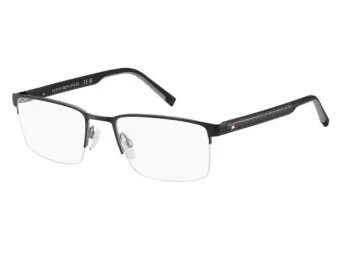  Tommy Hilfiger TH 2316 124 55 Férfi szemüvegkeret (optikai keret)