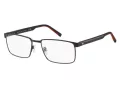 Tommy Hilfiger TH 2317 003 57 Férfi szemüvegkeret (optikai keret)
