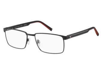   Tommy Hilfiger TH 2317 003 57 Férfi szemüvegkeret (optikai keret)
