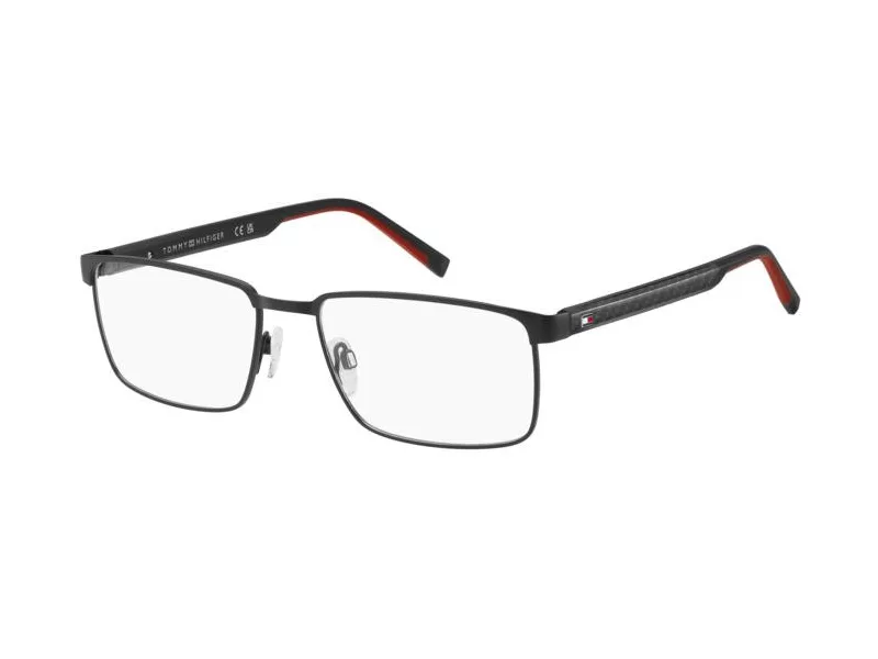 Tommy Hilfiger TH 2317 003 57 Férfi szemüvegkeret (optikai keret)