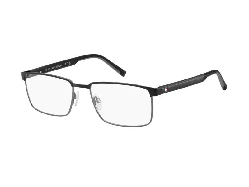 Tommy Hilfiger TH 2317 807 57 Férfi szemüvegkeret (optikai keret)