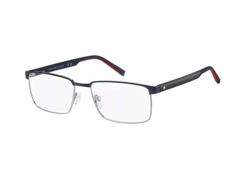 Tommy Hilfiger TH 2317 PJP 57 Férfi szemüvegkeret (optikai keret)