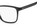 Tommy Hilfiger TH 2318 003 56 Férfi szemüvegkeret (optikai keret)